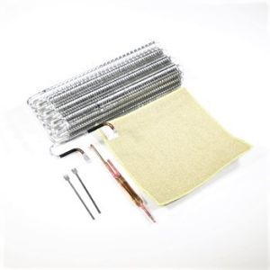 Evaporator Kit 5303918275