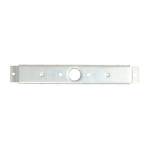 Evaporator Motor Rear Bracket WR21X10152