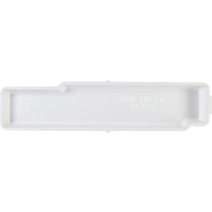 Evaporator Tray WP2254574