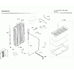 Your part is # 403 in this diagram