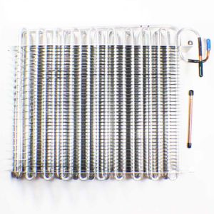 Evaporator 4388575