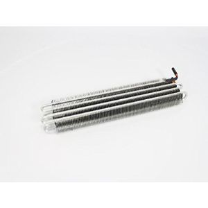 Evaporator WP4-81546-002