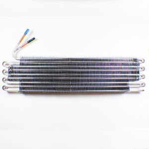 Evaporator WPW10317013
