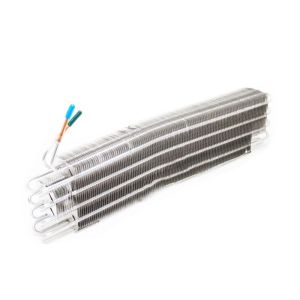 Evaporator WPW10317014