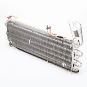 Evaporator ADL73341411