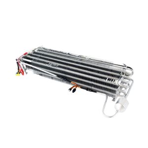 Evaporator ADL73881001