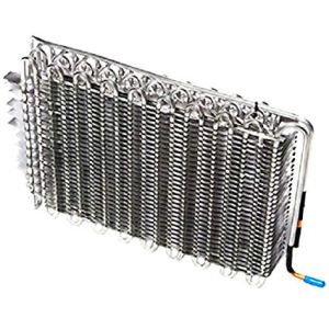 Evaporator 00471785