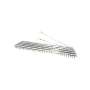 Evaporator 00689342