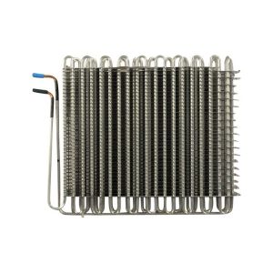 Evaporator 00471786