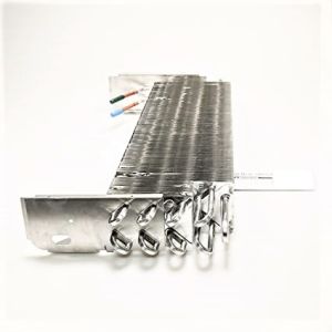 Evaporator 12002730