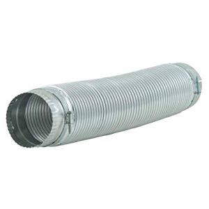 Exhaust Duct 4396010RP