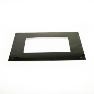 Exterior Door Glass 318403500