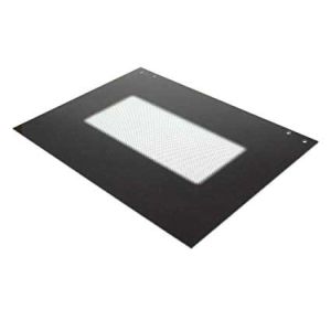 Exterior Door Glass WP9759641