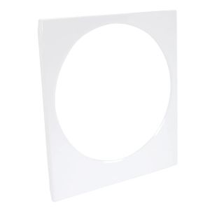 Exterior Door Panel 134913103