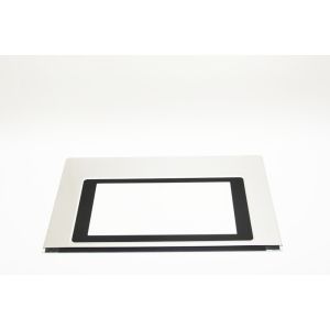 Exterior Door Panel 316453033