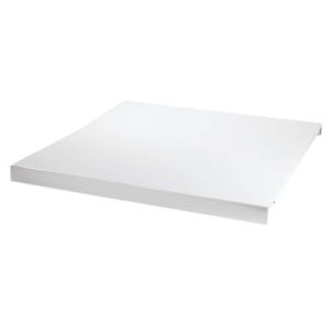 Exterior Door Panel WPW10274896