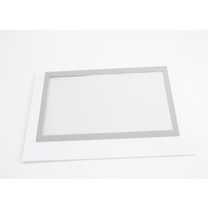 Exterior Door Panel WPW10289141