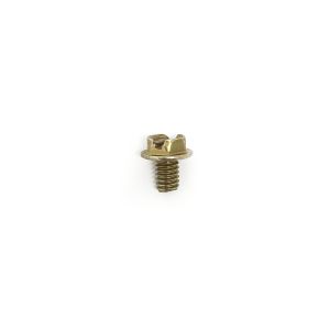 External Screw WP488234