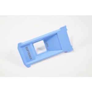 Fabric Softener Insert 5006ER3014B