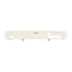 Facial Panel 00683956