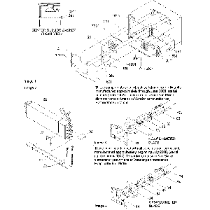 Your part is # 23 in this diagram