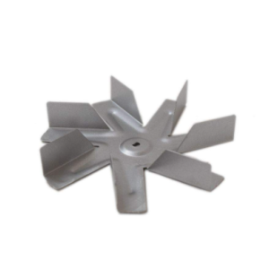 Fan Blade DG67-00011B