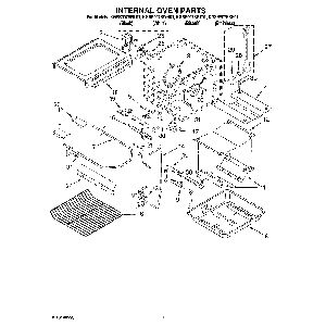 Your part is # 25 in this diagram