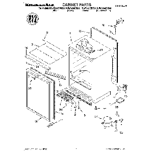 Your part is # 27 in this diagram