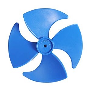 Fan Blade WP67006337