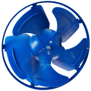 Fan Blade 5304472356