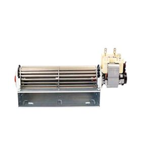 Fan Blade 00665045