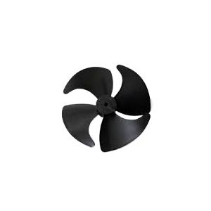 Fan Blade 242219302