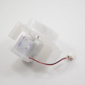 Fan Blade 00497841