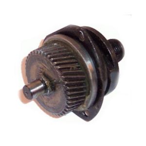 Fan Blade 00492602