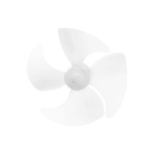 Fan Blade 00638237