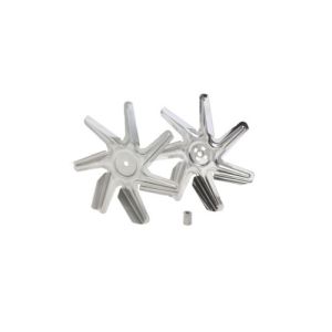 Fan Blade 00752255