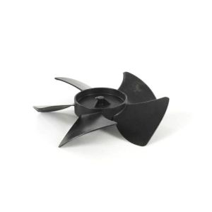 Fan Blade W11193484