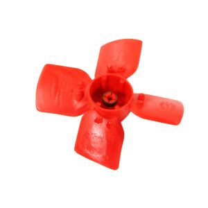 Fan Blade WP1100938