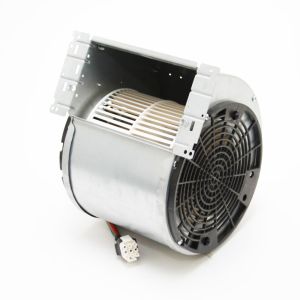 Fan Blower WPW10350820