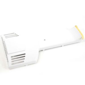 Fan Cover 240355407