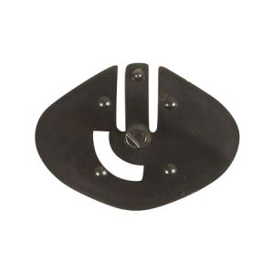 Fan Damper Cover 241523701