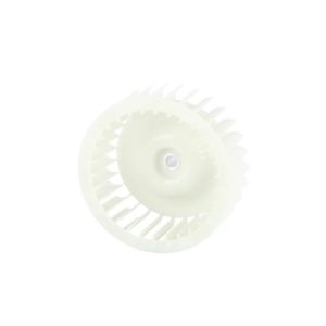 Fan Drum 00481690