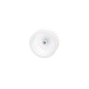 Fan Drum 00650172