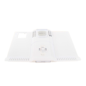 Fan Grille Assembly 3531JJ1006X