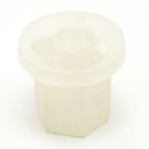 Fan Grommet WP2176759