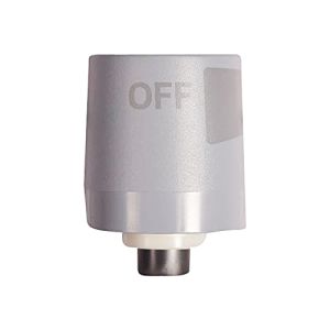 Fan Knob WP7739P121-60