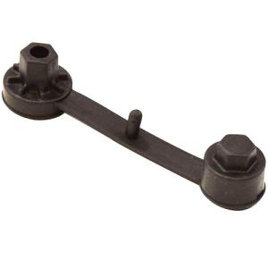 Fan Motor Grommet 67006339