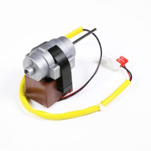 Fan Motor 00601016
