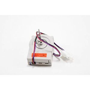 Fan Motor EAU60694527