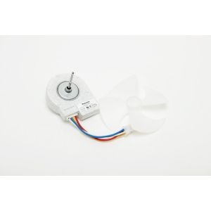 Fan Motor 00609282